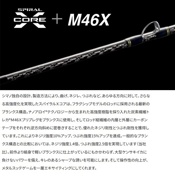 26セフィア リミテッド メタルスッテ